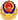 沪公网安备31011002007991号